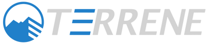 Terrene Tires