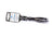 Terrene Stud Insertion Tool