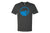 Terrene Tires Logo Shirt