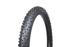 27.5 x 2.8 shop studded tires