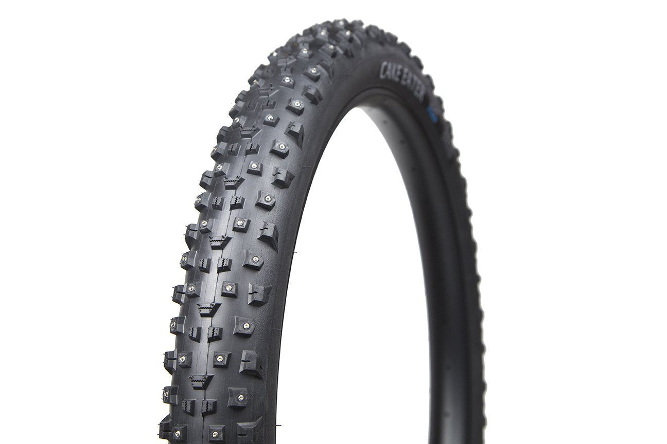 27.5 studded best sale fat bike tires