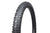 Terrene Cake Eater 27.5X2.8 Tough Studded
