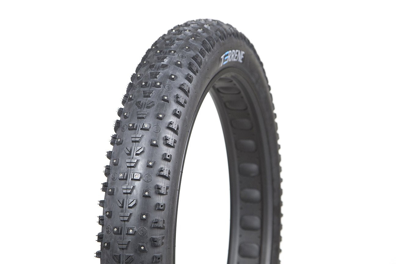 studded mtb tires 29