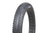 Terrene Cake Eater 26X4.0 Light Studded