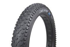 Terrene Cake Eater 26X4.6 Standard Terrene Tires