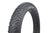 Terrene Cake Eater 26X4.6 Standard