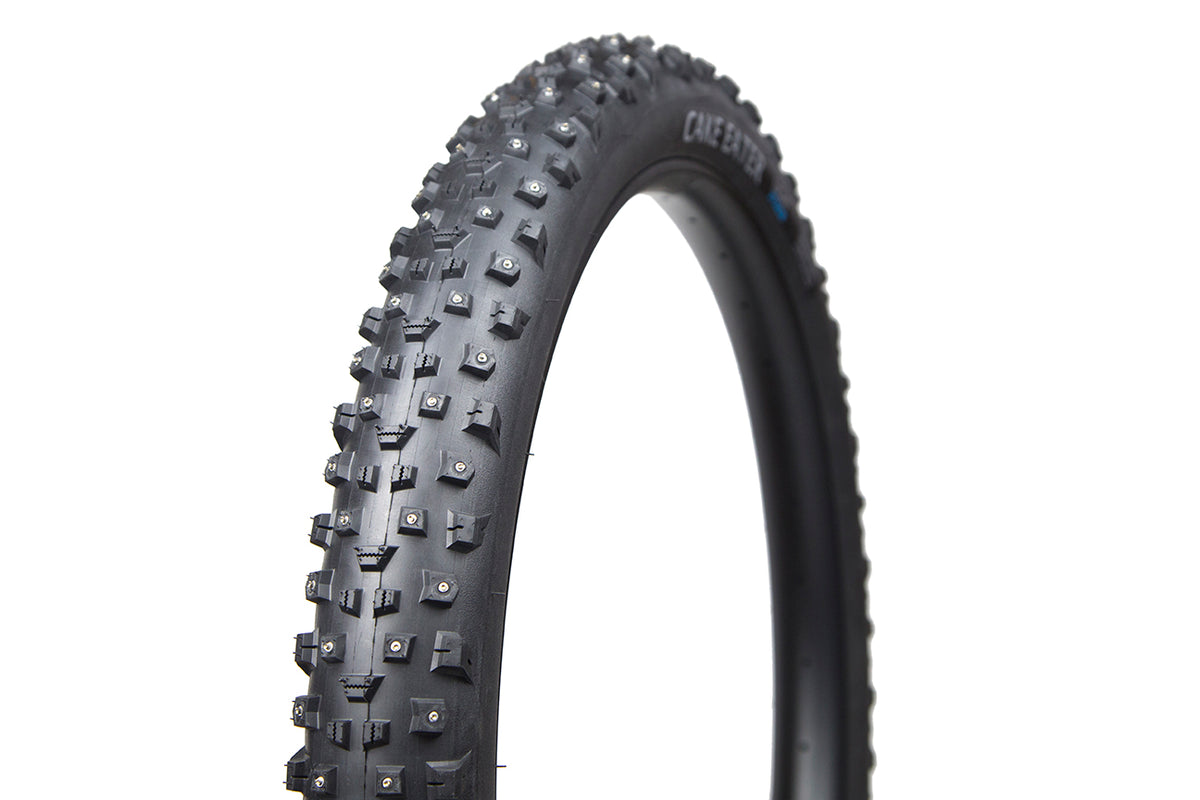 Terrene Cake Eater 29x2.25 Studded