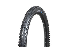TERRENE CHUNK 27.5x3.0 MTB用タイヤ TerreneTires_Chunk_27.5x2.