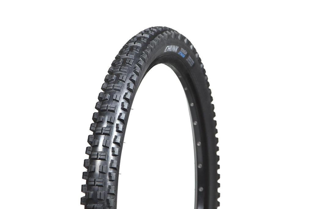 Terrene CHUNK 29X2.6 Tough/Grip - Terrene Tires