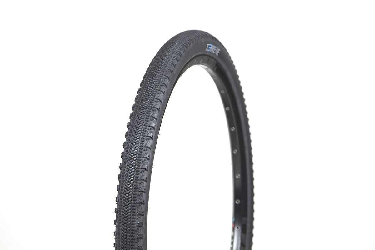 Terrene ELWOOD 650BX47C Tough