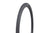 Terrene GRISWOLD 700X38C Standard