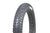 Terrene WAZIA 26X4.6 Light Studded