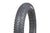 Terrene WAZIA 26X4.6 Light