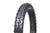 Terrene Yippee Ki Yay 27.5x4.3 Light - Fat Bike Tire