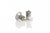 Terrene Ultra Traction Tungsten Carbide Stud Kit